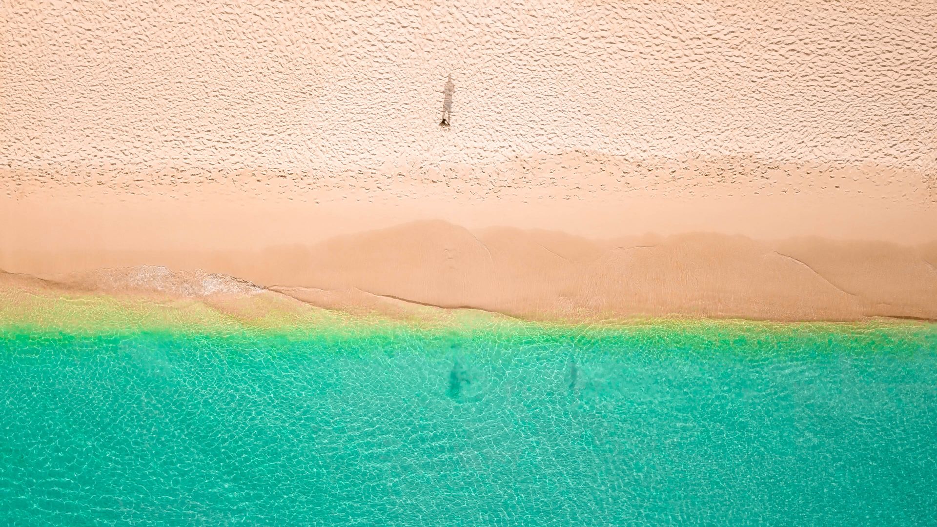 Holetown