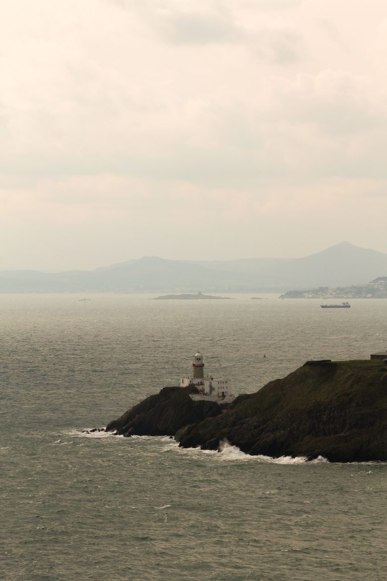 Howth