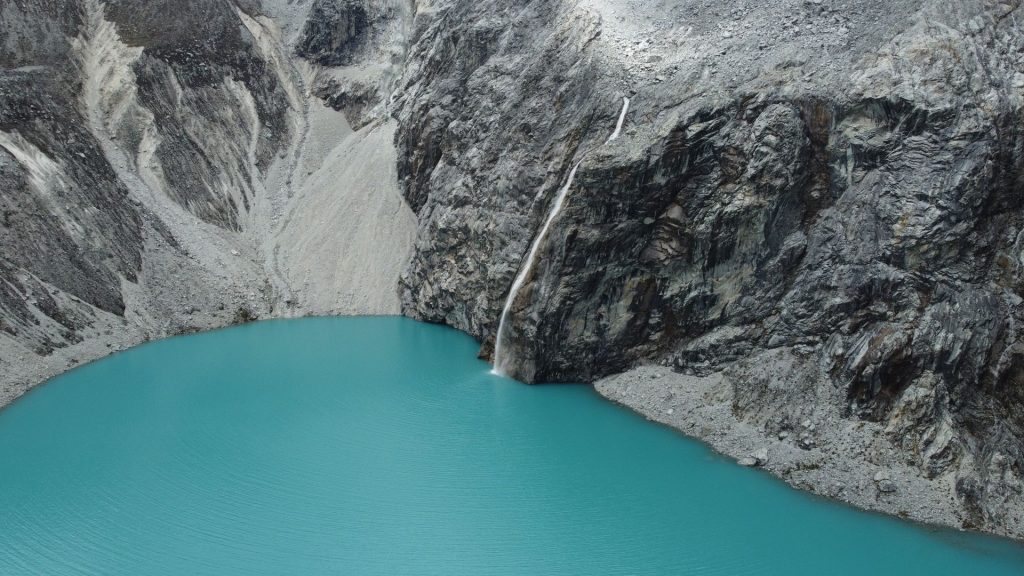 Huaraz