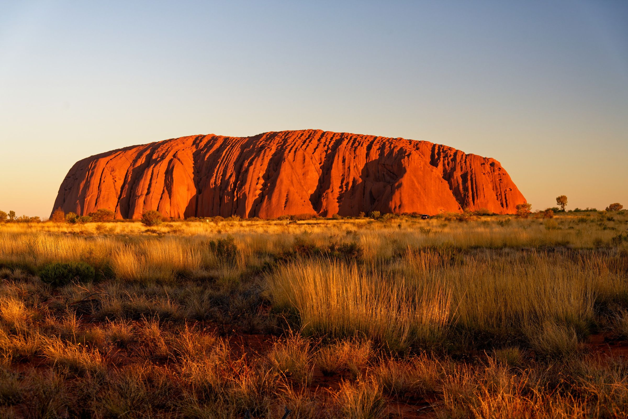 Australia