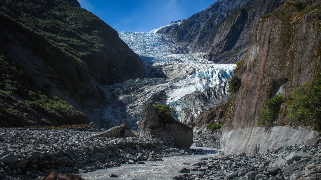 Franz Josef