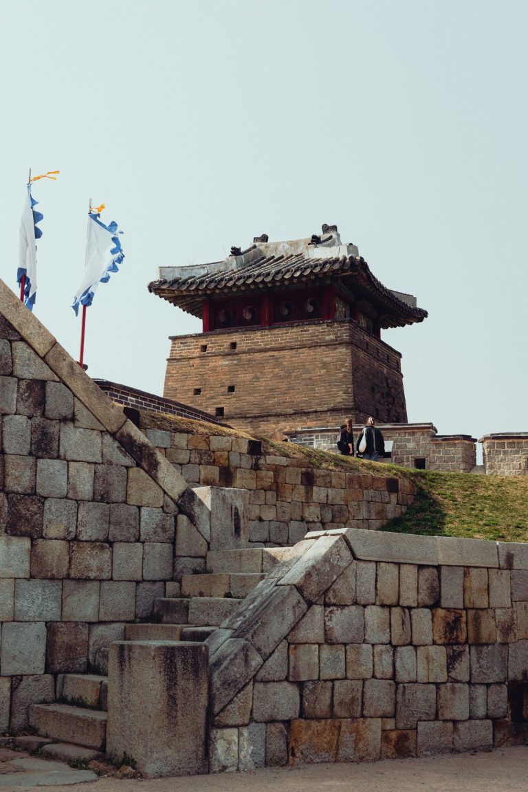 Suwon