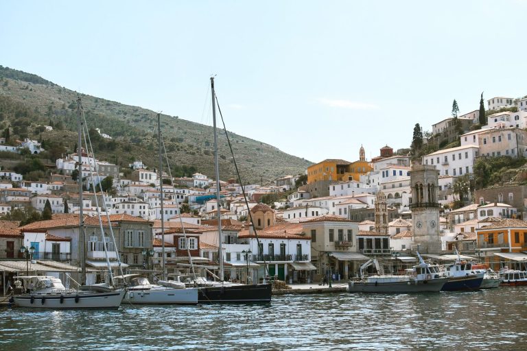 Hydra