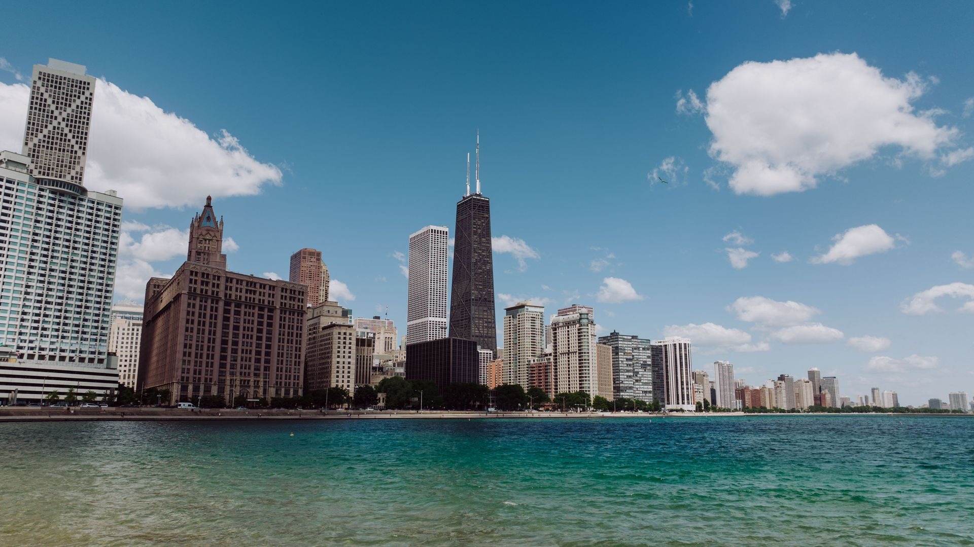 Illinois