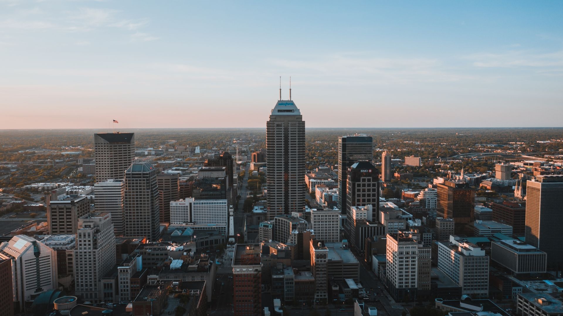 Indiana