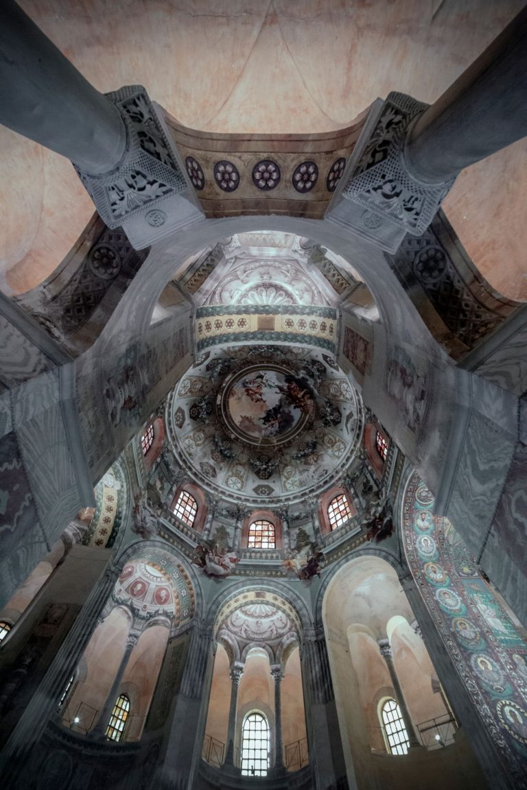 Ravenna