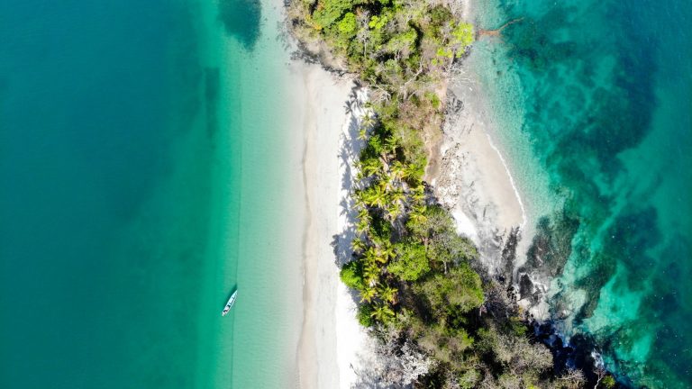 Isla Gámez