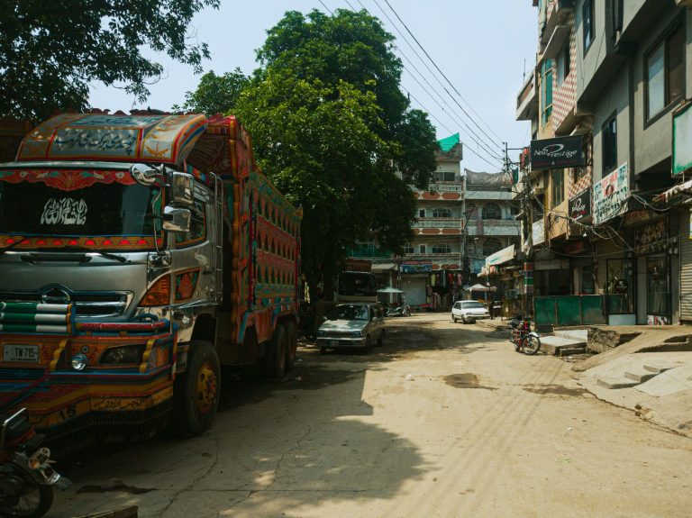 Rawalpindi