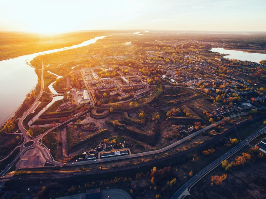 Daugavpils