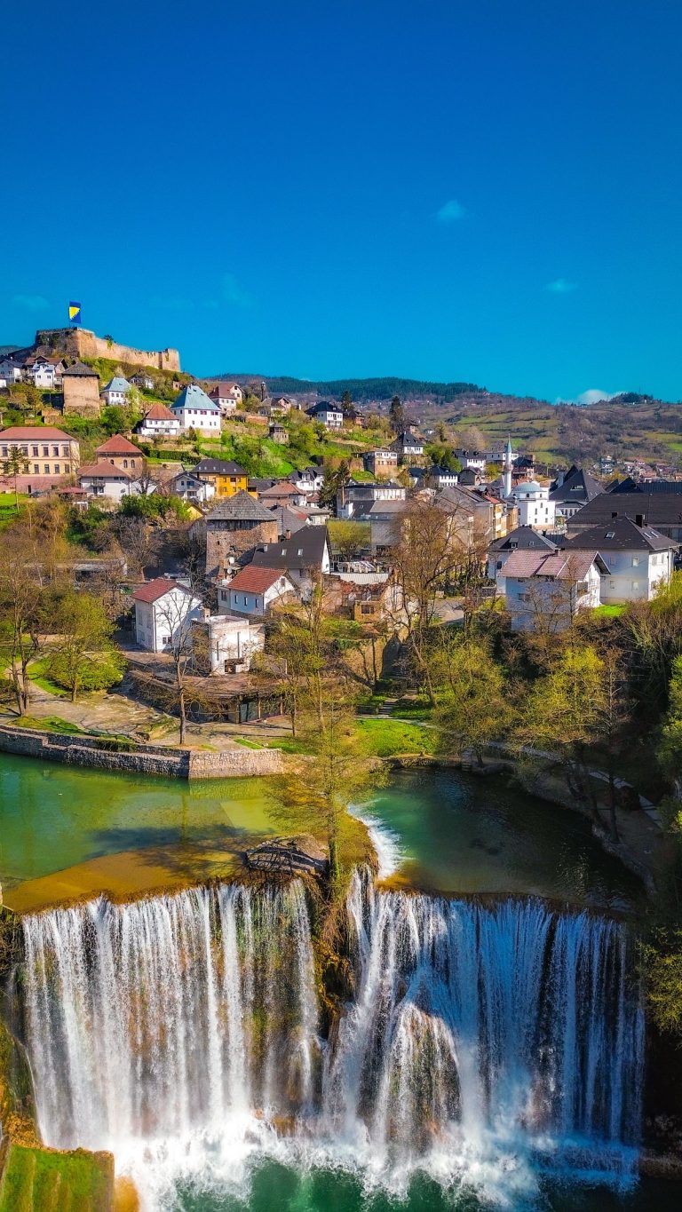 Jajce