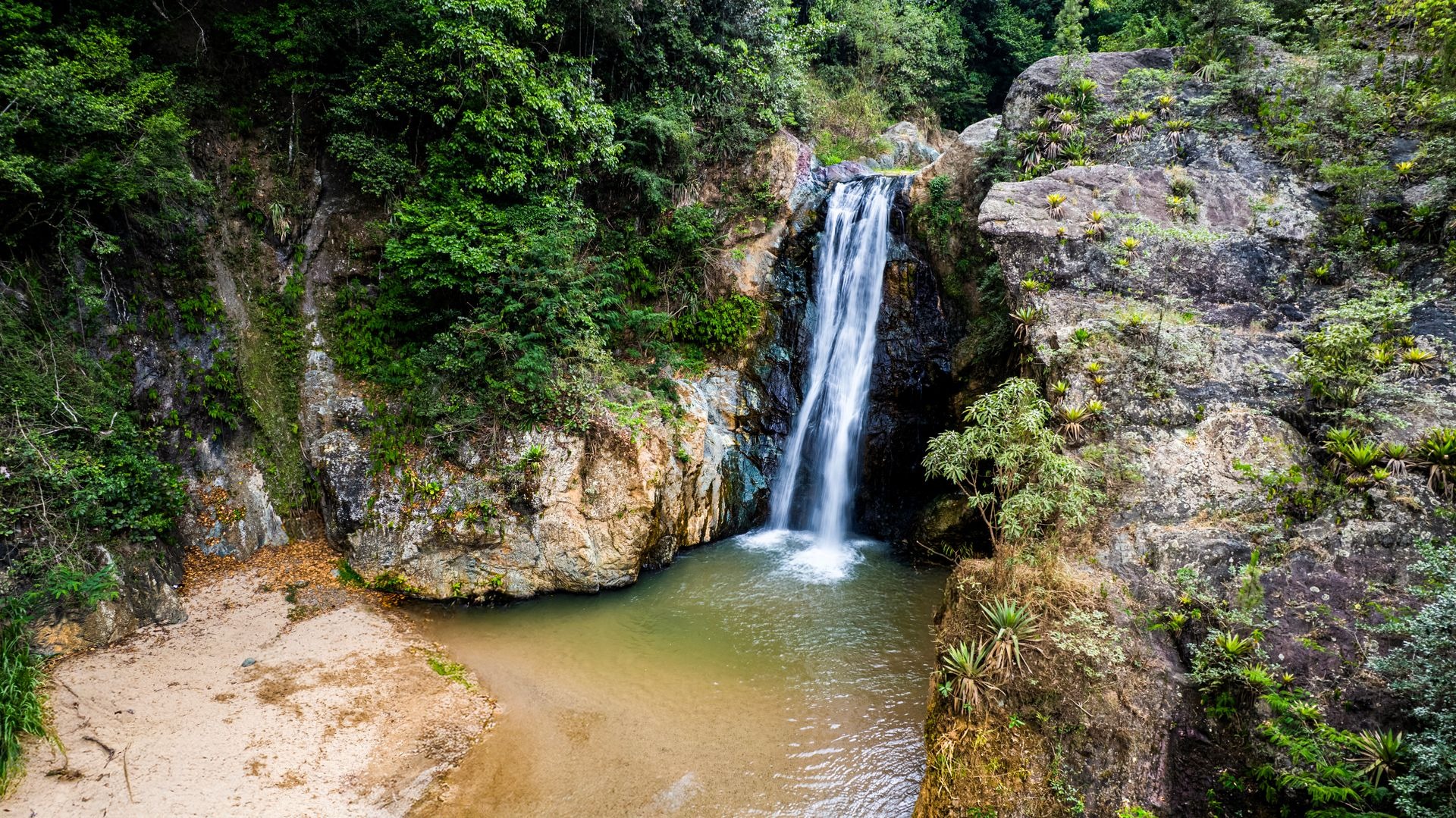 Jarabacoa