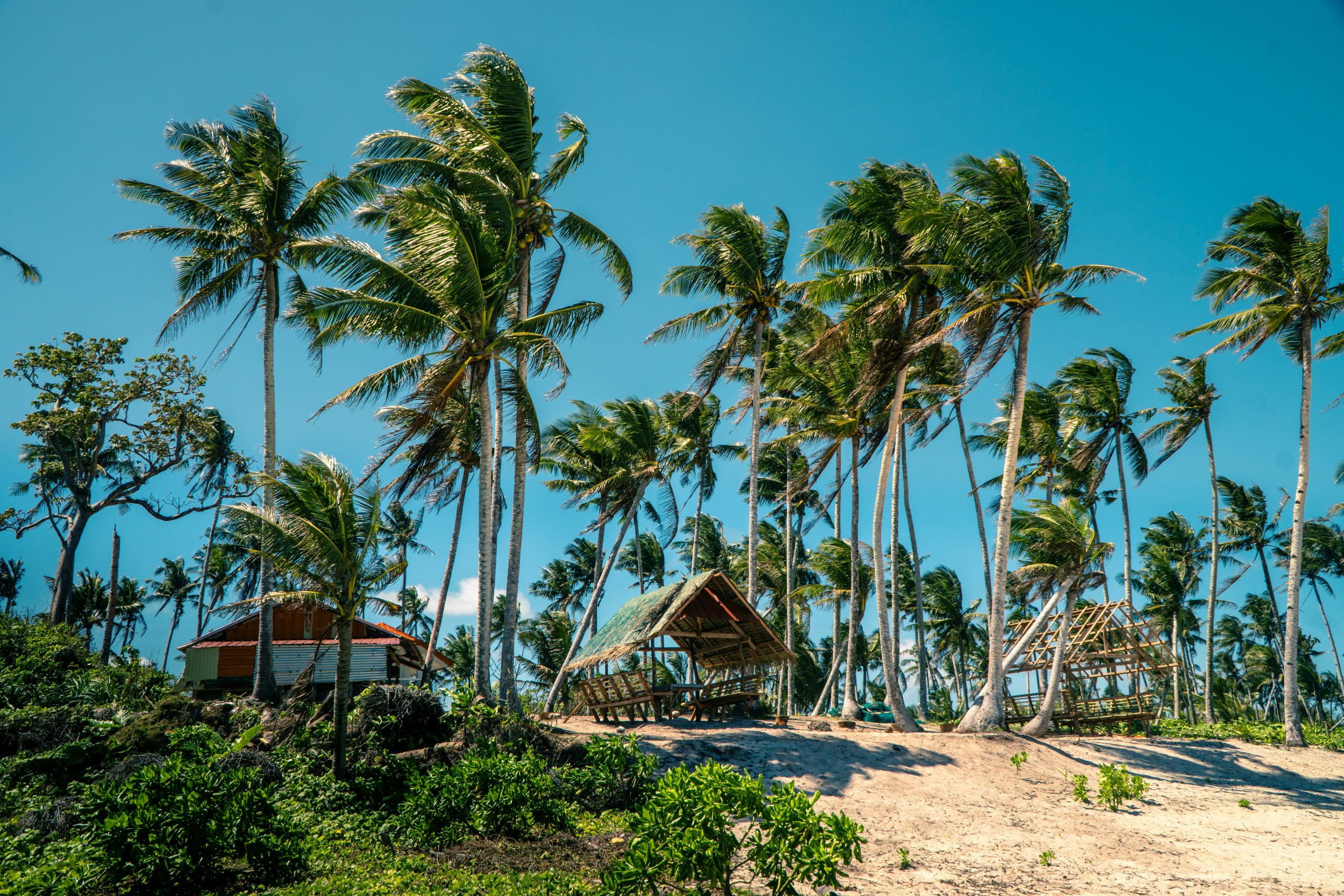 Siargao