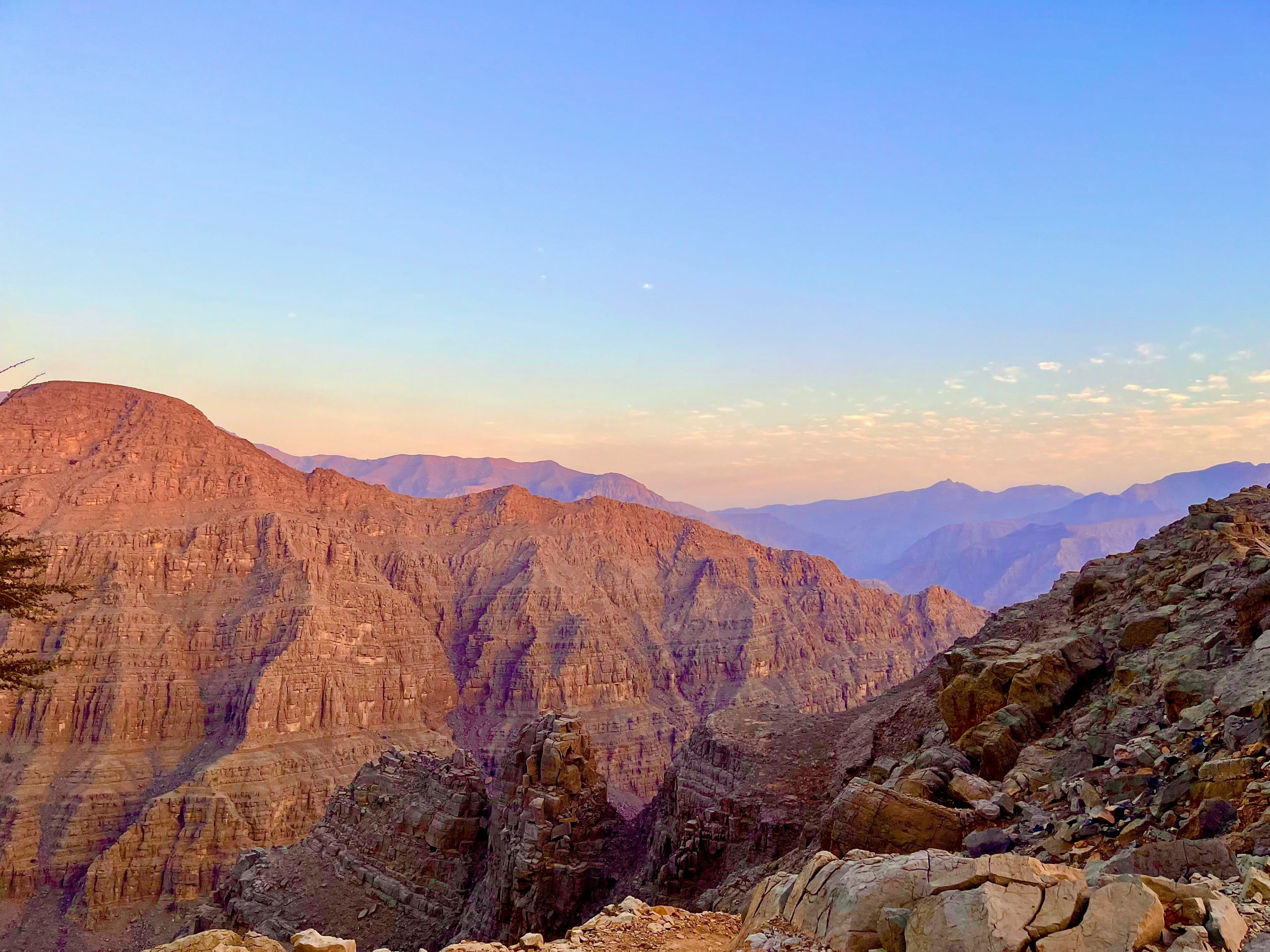 Ras Al Khaimah
