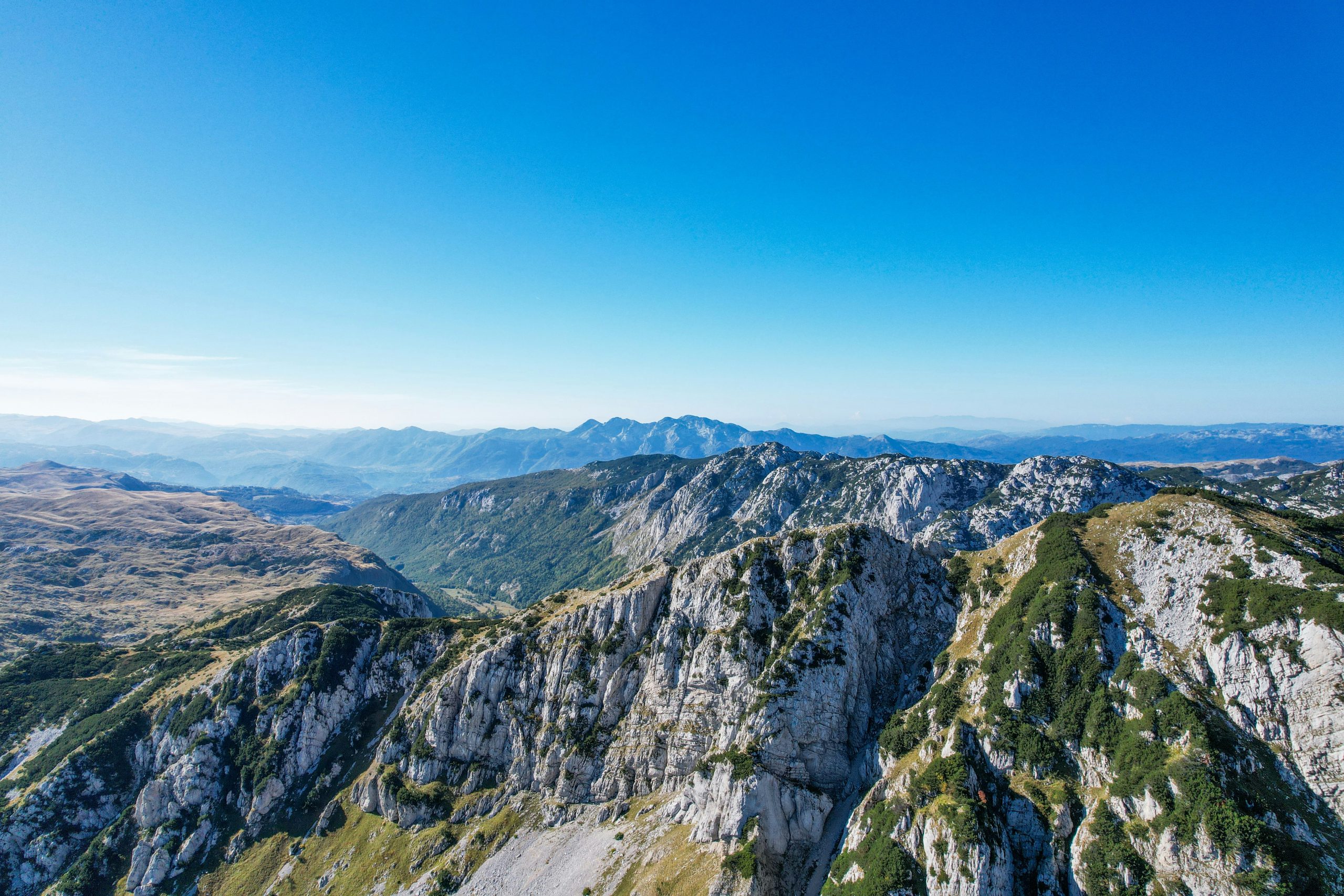 Žabljak