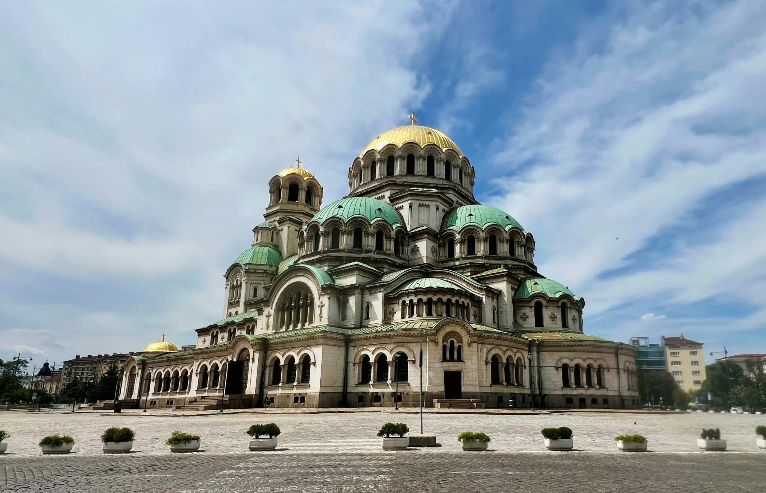 Sofia