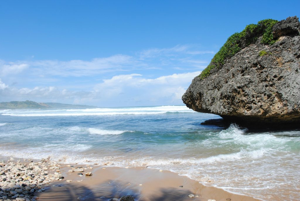 Bathsheba