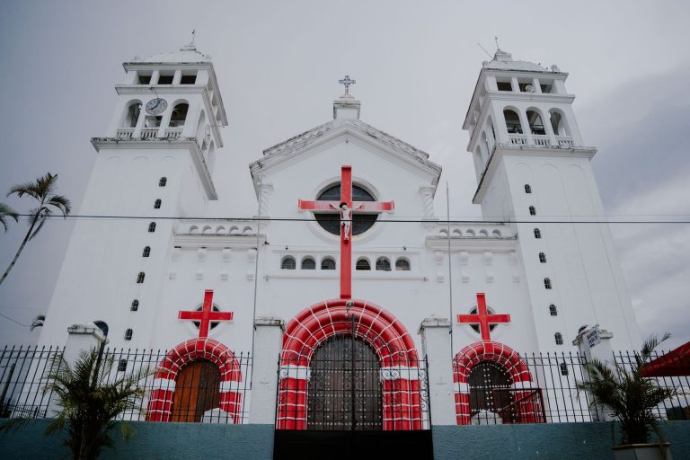 Juayúa