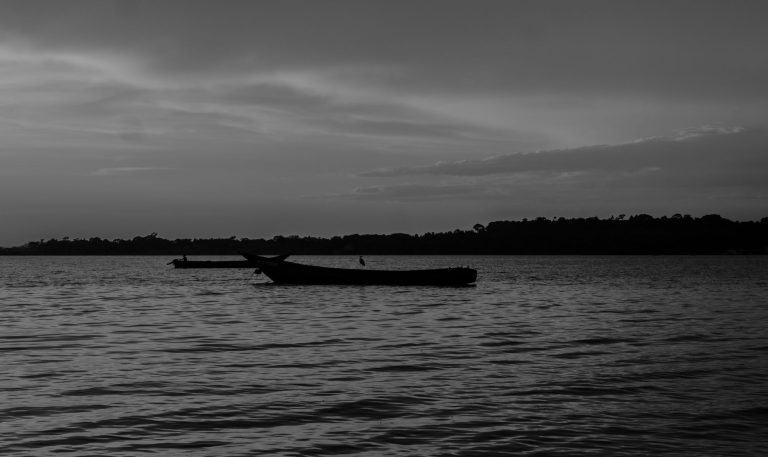 Entebbe