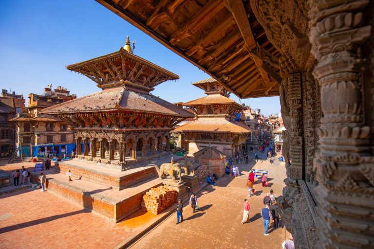 Patan