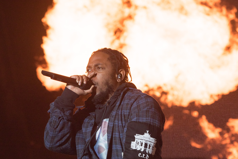 Kendrick Lamar 2025 Europe Tour 2025 Dates And Accommodation Kendrick Lamar 2025 Europe Tour 2025 Dates And Accommodation