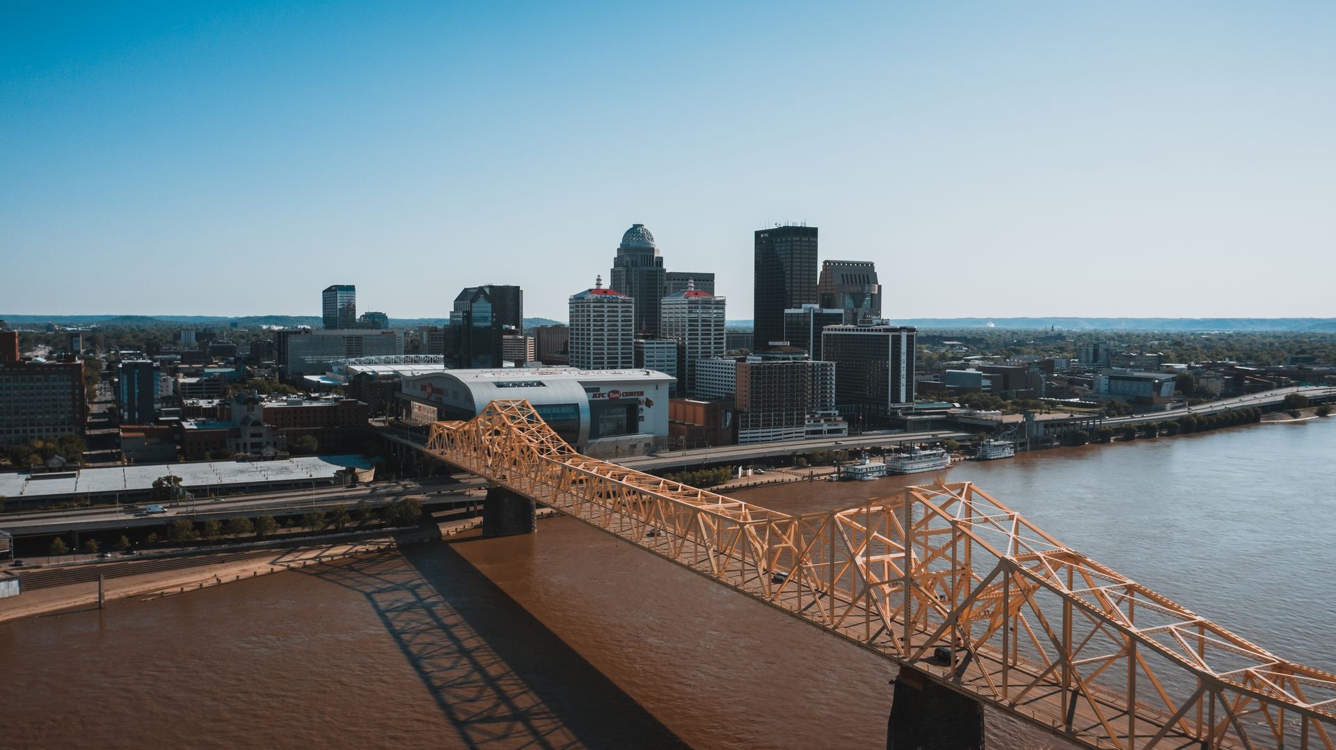 Kentucky