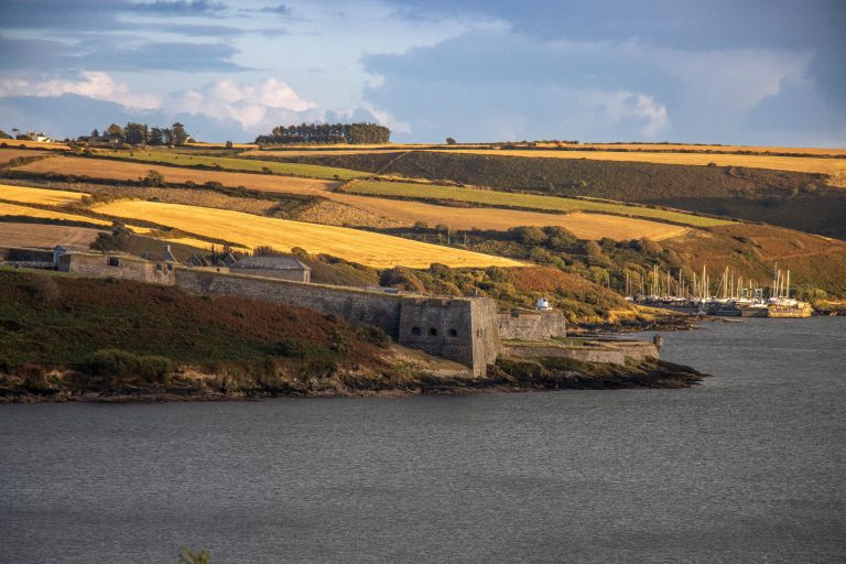 Kinsale