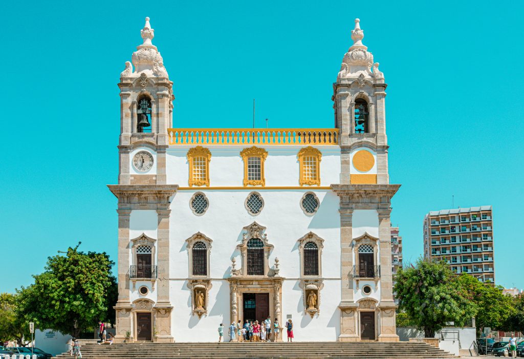 Faro