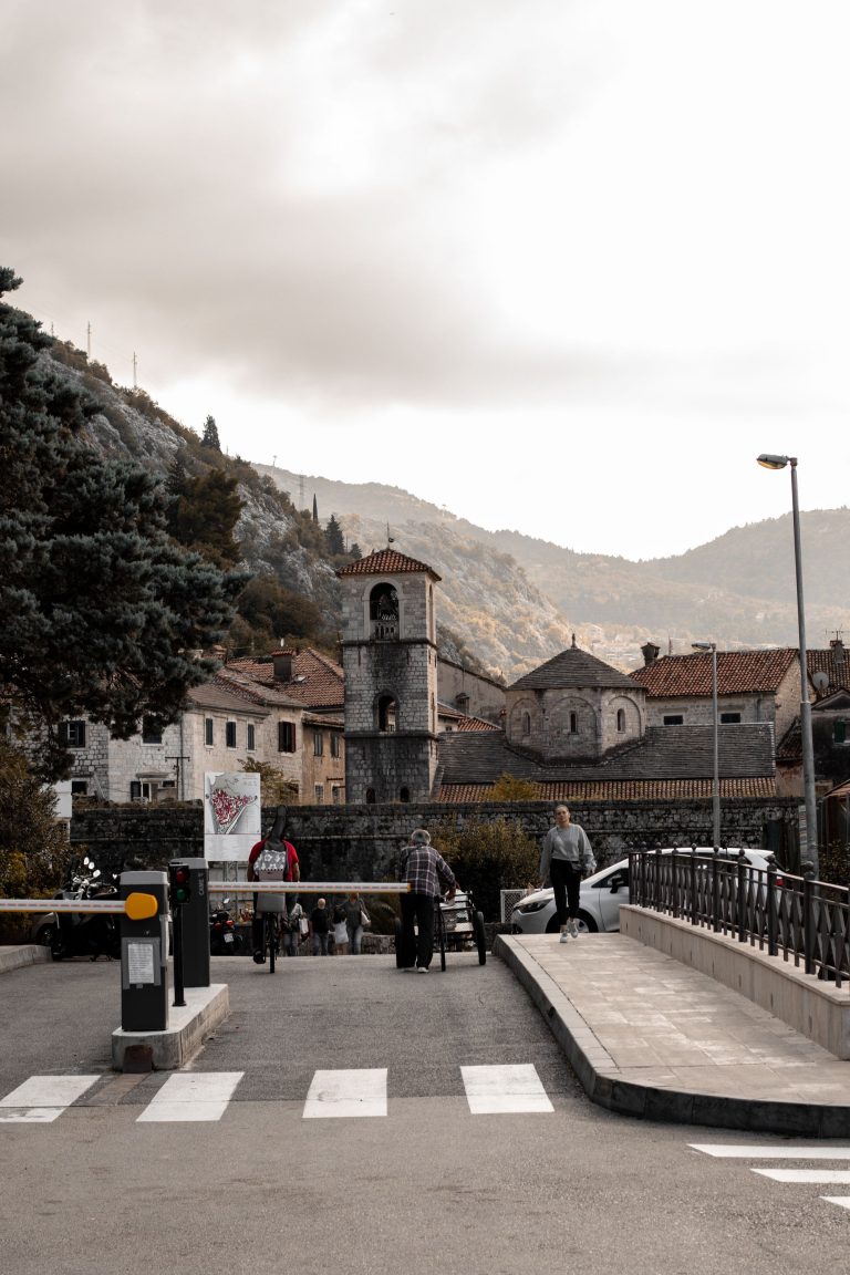 Kotor