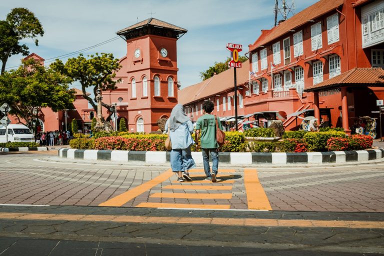 Melaka