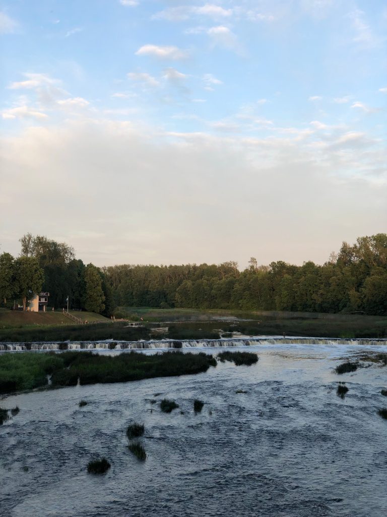 Kuldiga