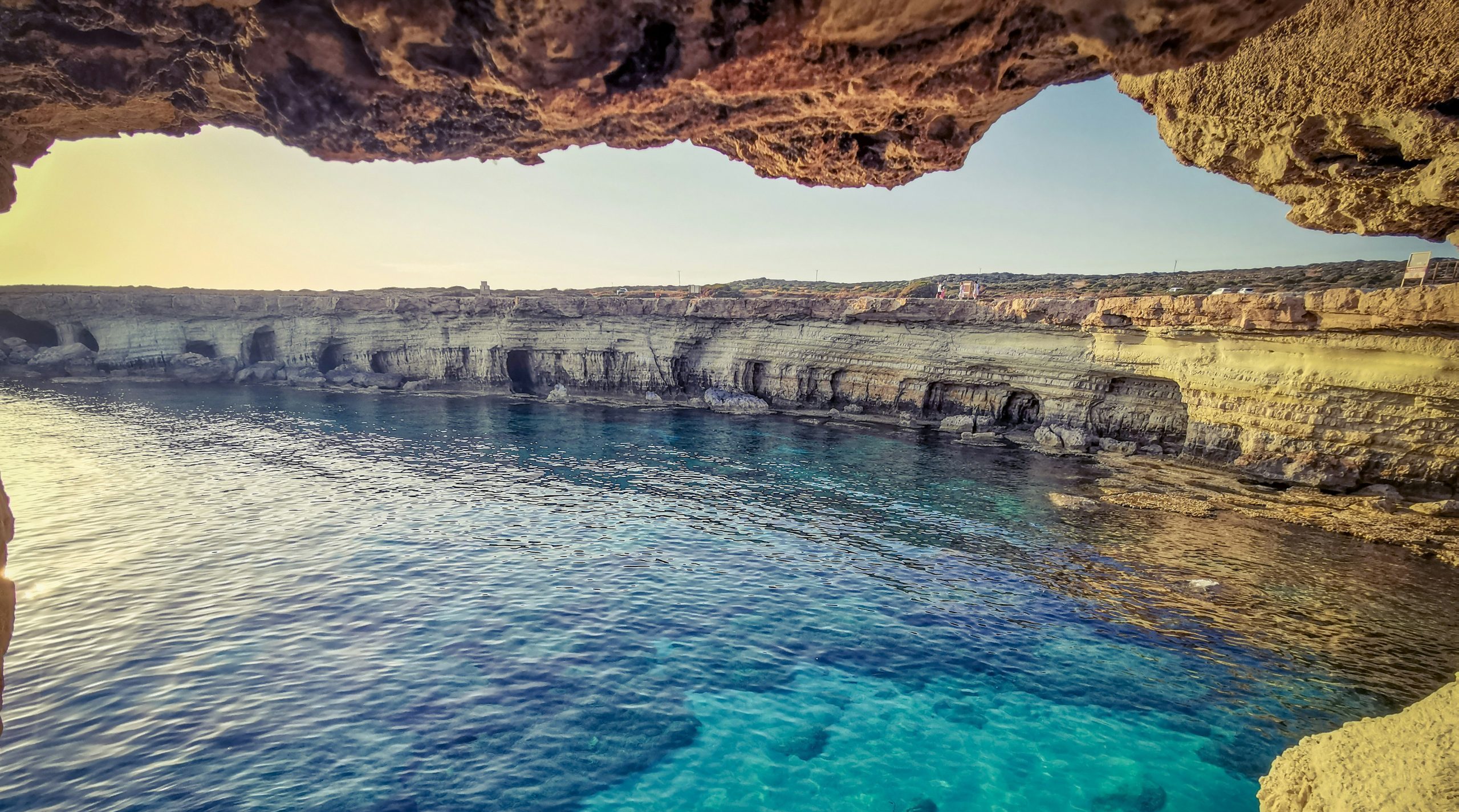 Ayia Napa
