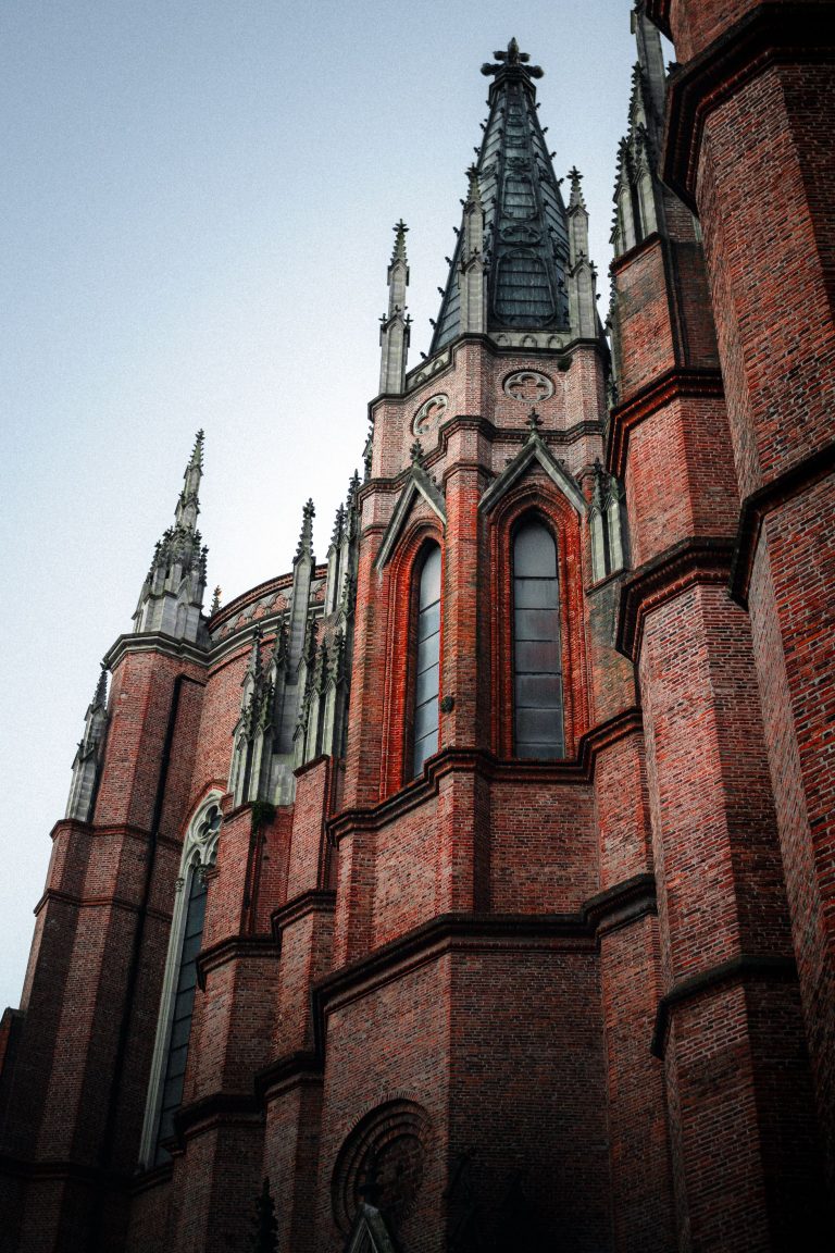 La Plata