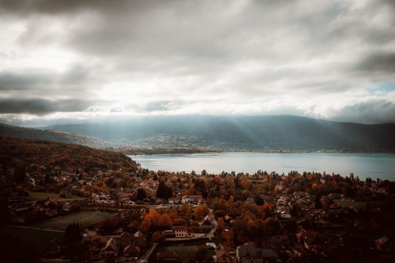 Annecy