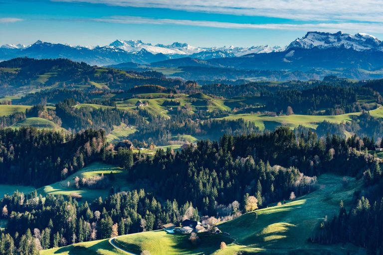 Emmental