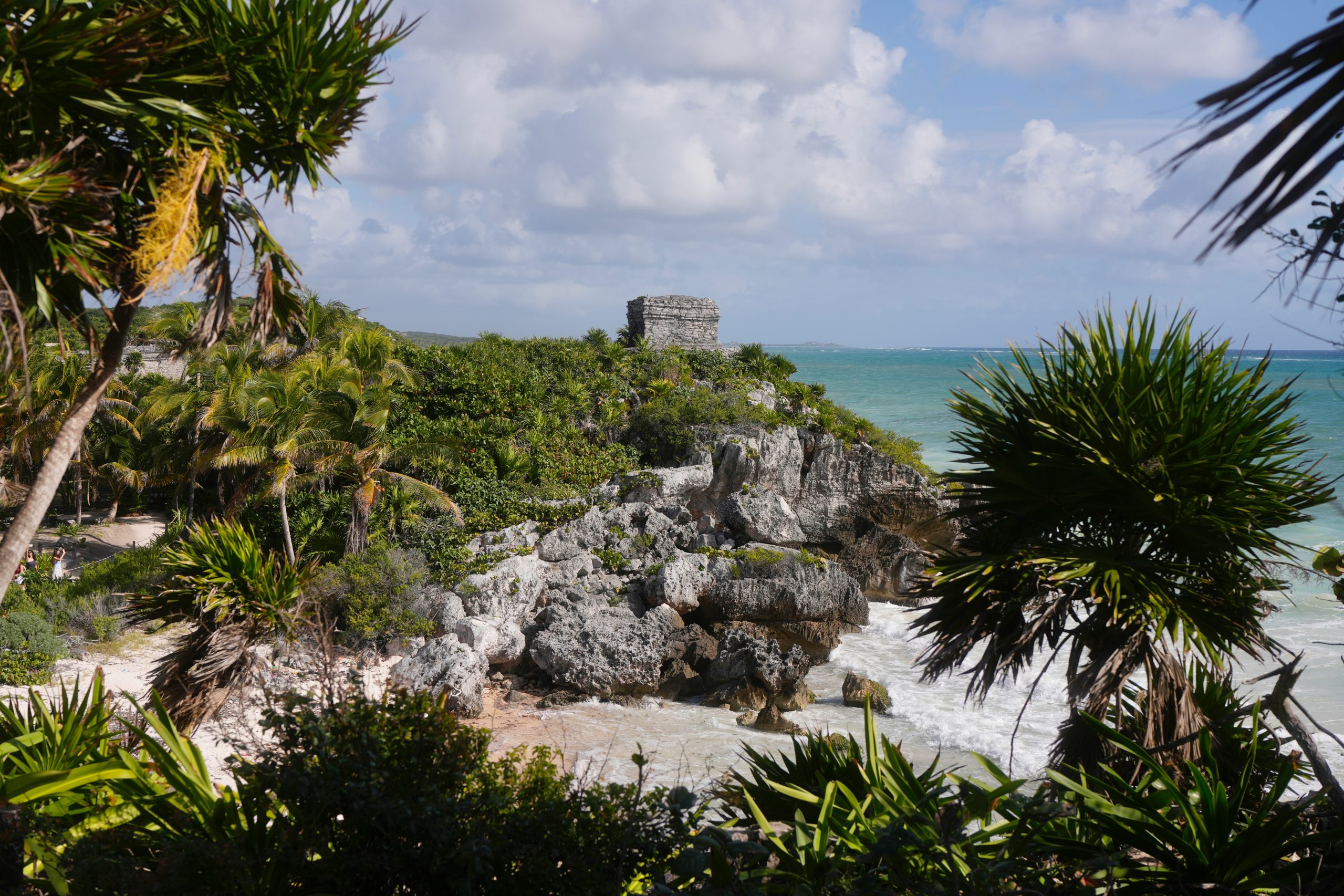 Tulum