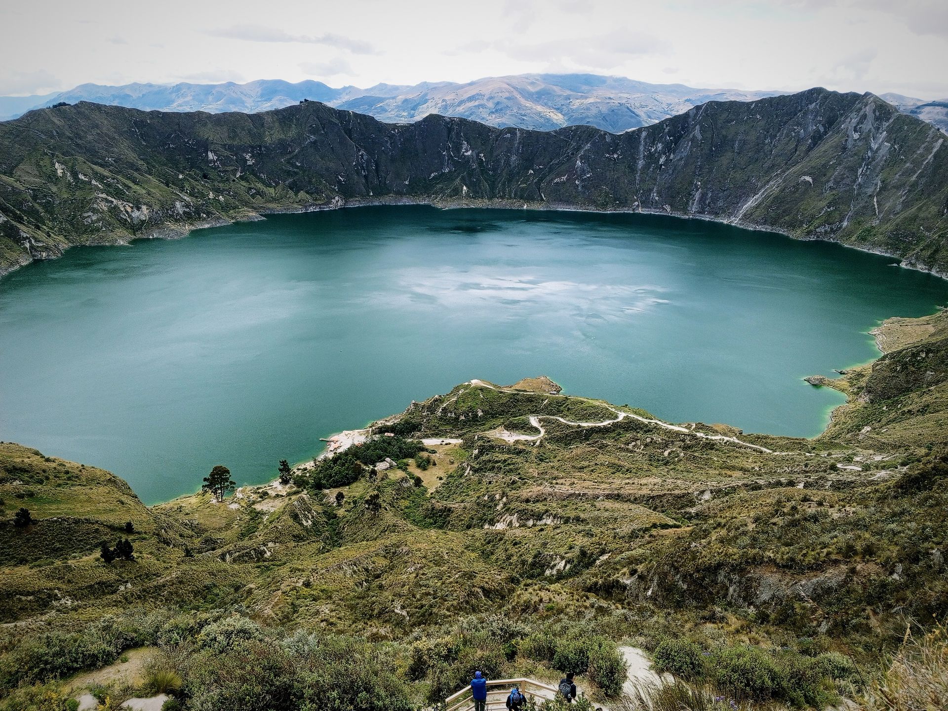 Latacunga