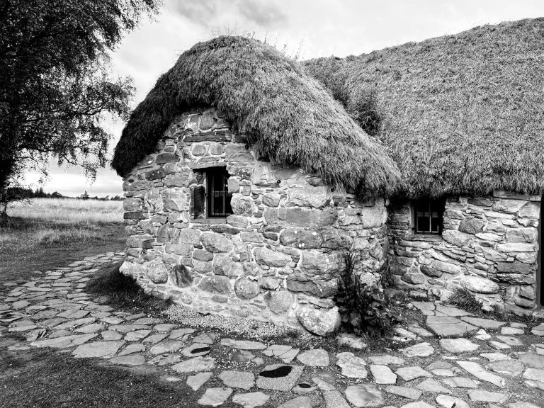 Culloden