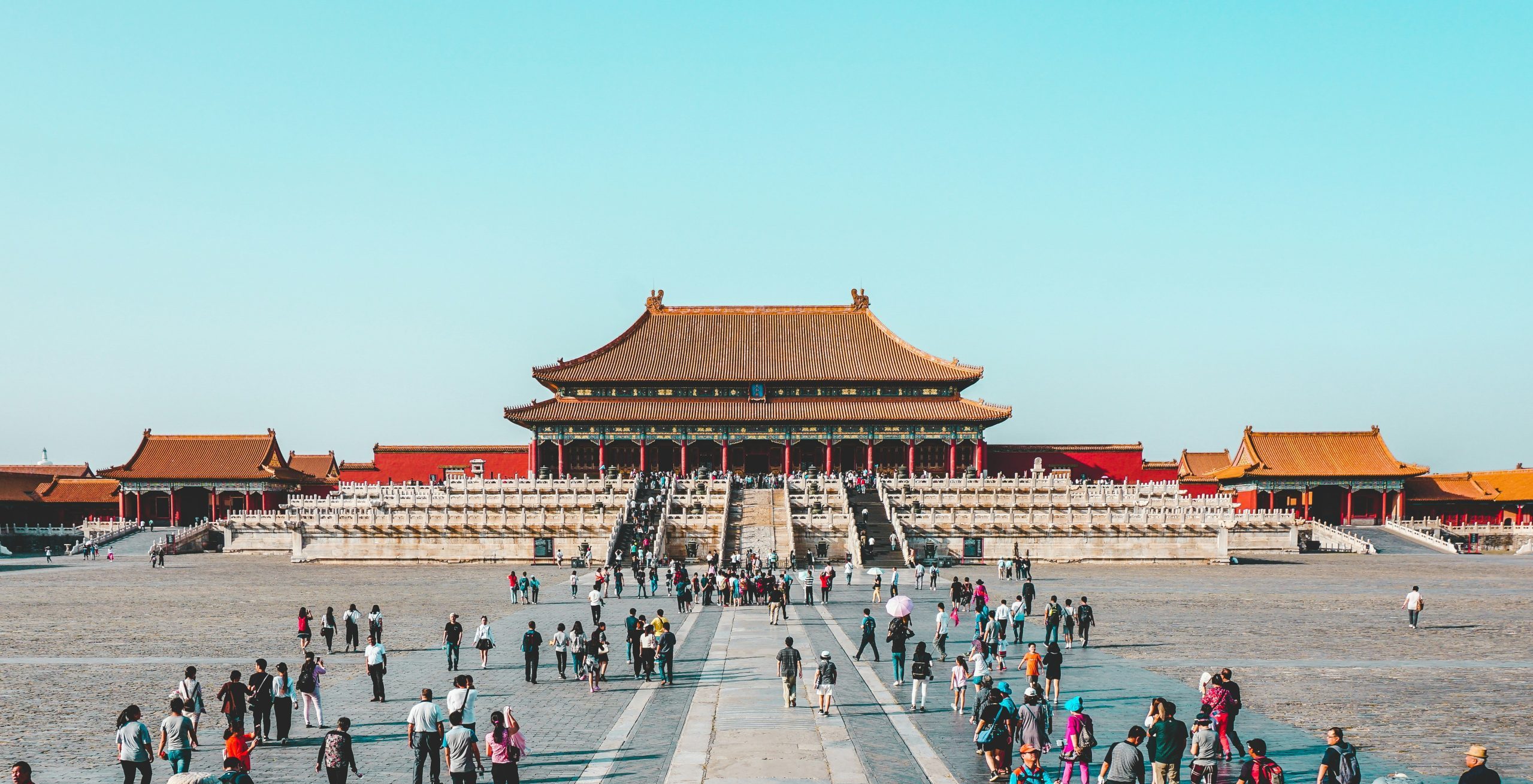 Beijing