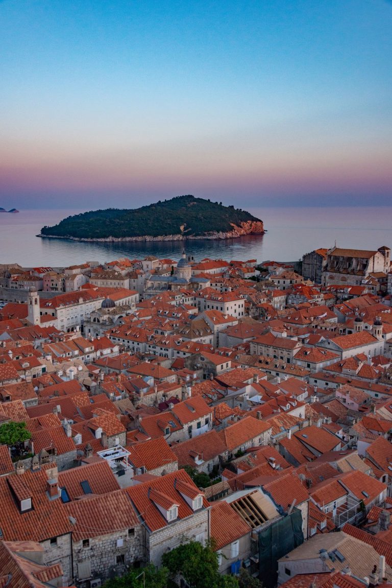 Lokrum