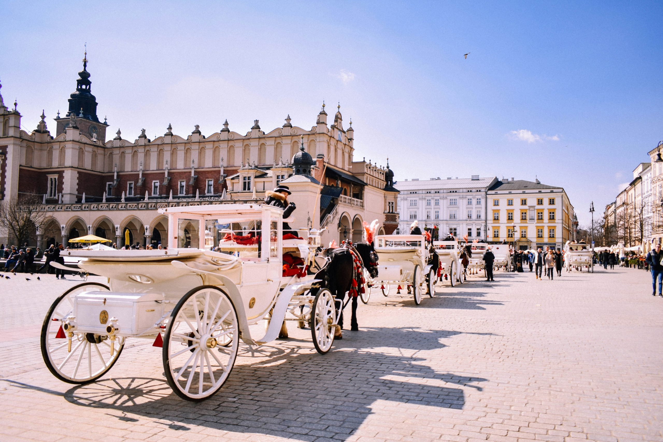 Poland