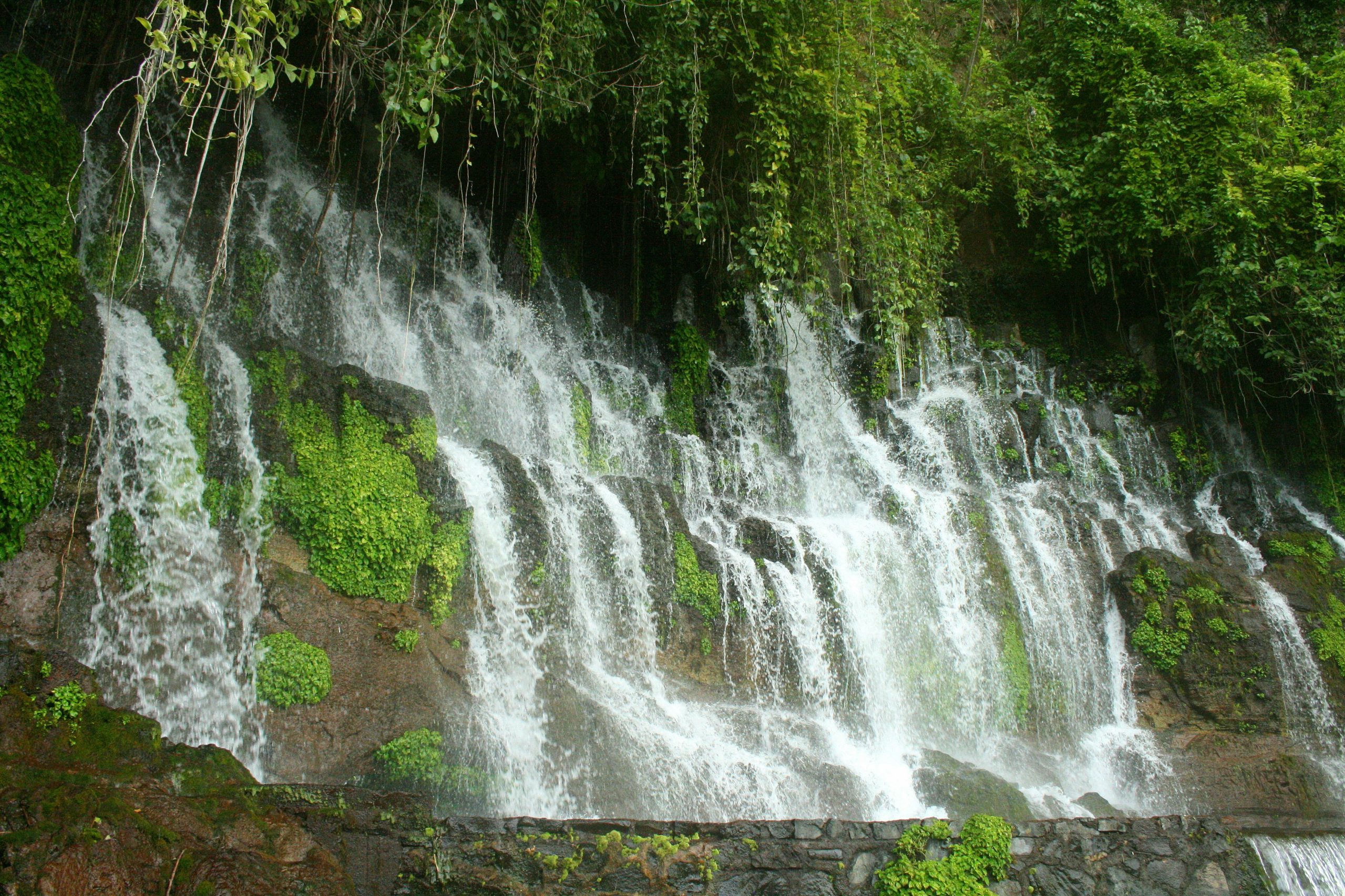 Juayúa