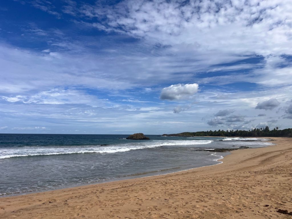 Luquillo