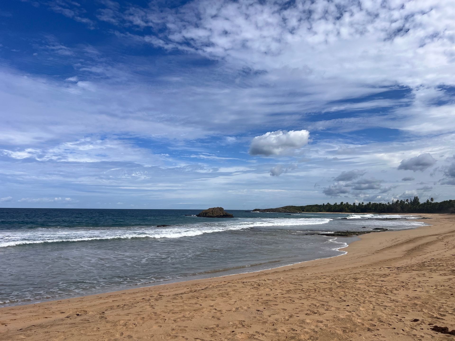 Luquillo