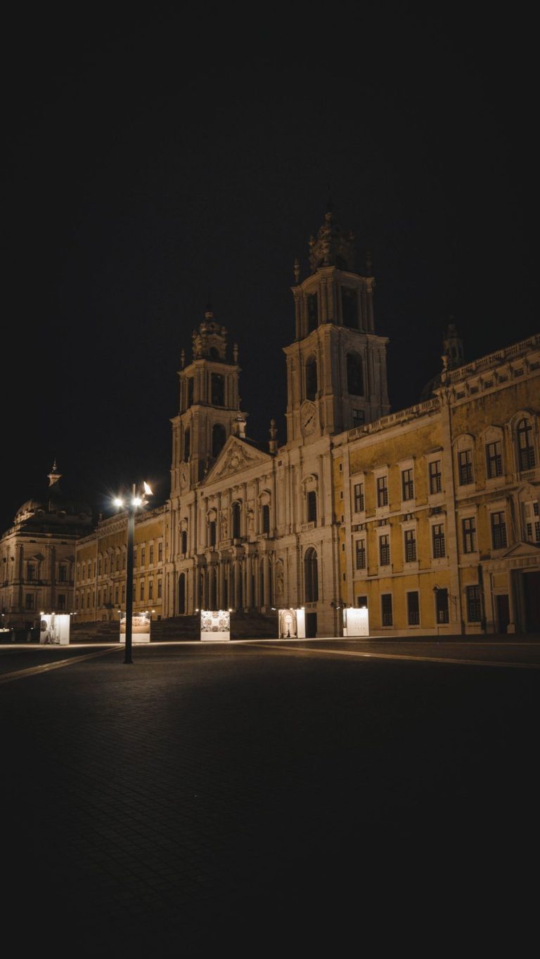 Mafra