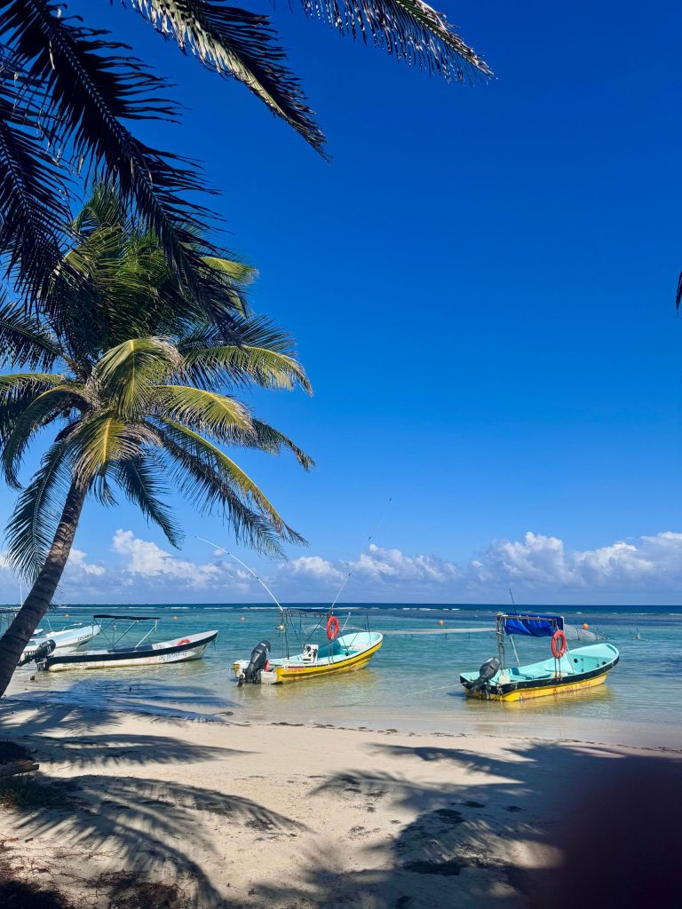 Mahahual