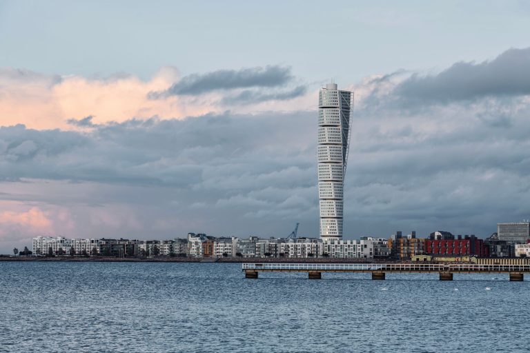Malmö, Sweden