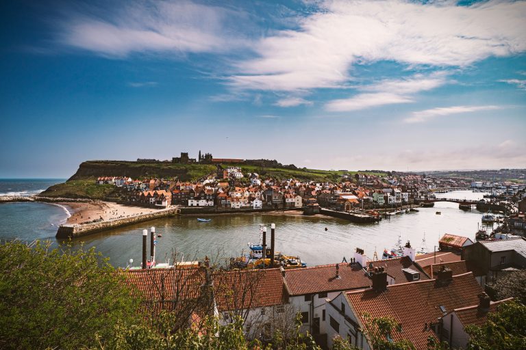 Whitby