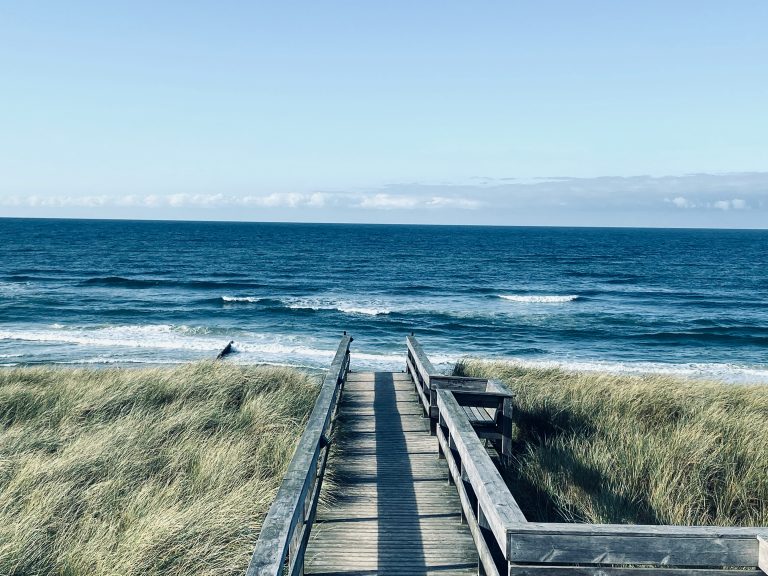 Sylt