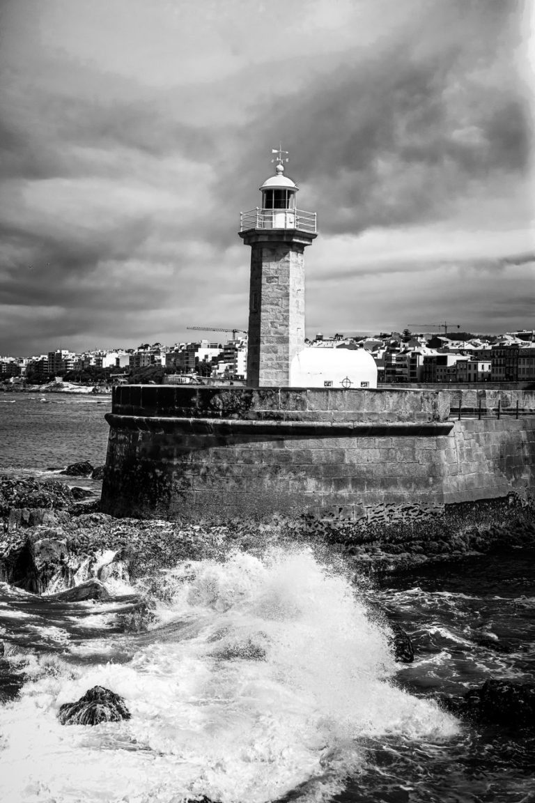 Matosinhos