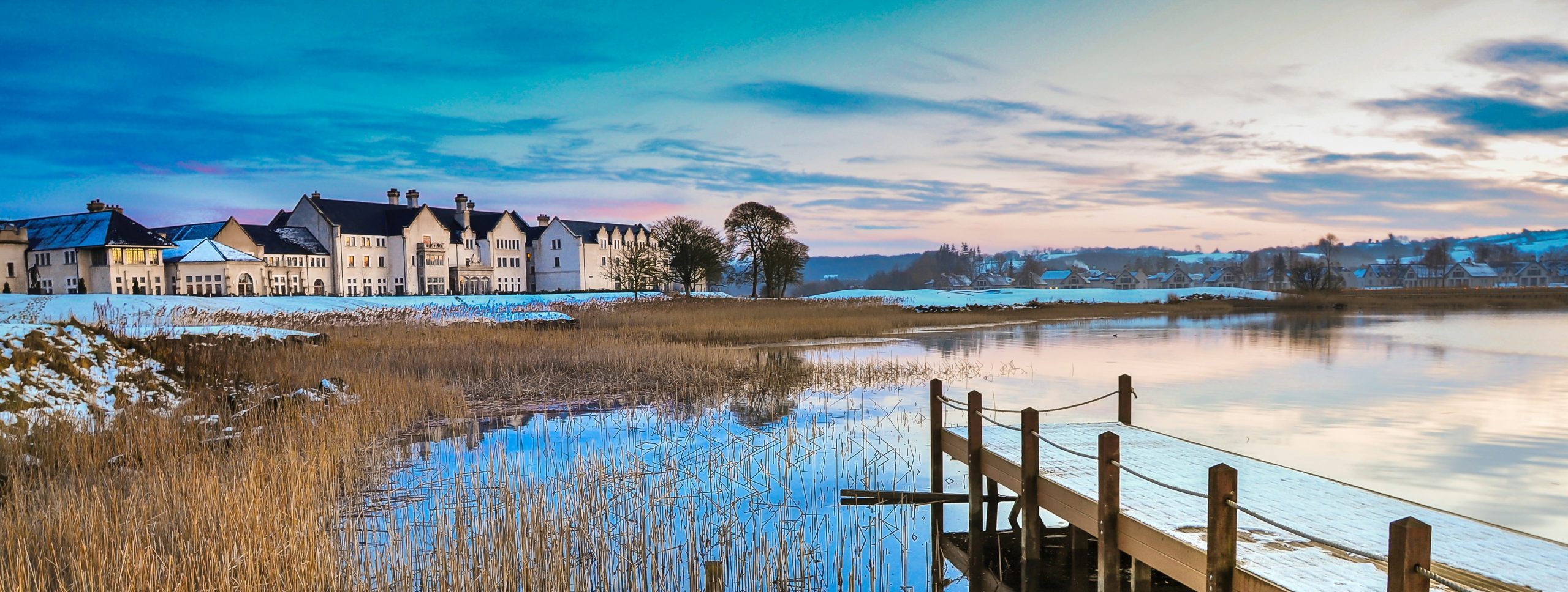 Enniskillen